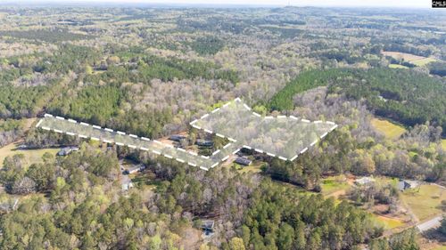 0 Evergreen Pass, Little Mountain, SC, 29075 | Card Image