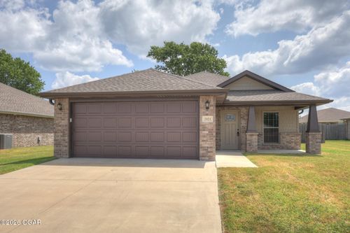 2021 Eagle Dr, Neosho, MO, 64850-6661 | Card Image