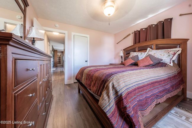 8113 Ky Highway 259 N, House other with 3 bedrooms, 1 bathrooms and null parking in Bee Spring KY | Image 32