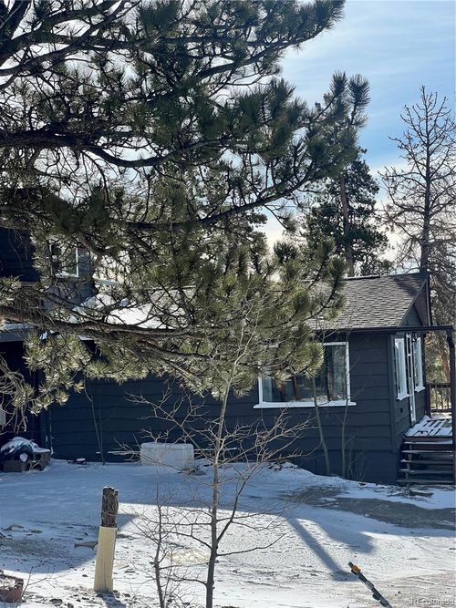173 Evans View Dr, Black Hawk, CO, 80422-4155 | Card Image