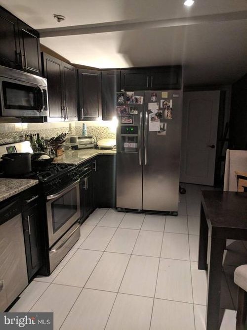 2603 Almond St, PHILADELPHIA, PA, 19125-3847 | Card Image