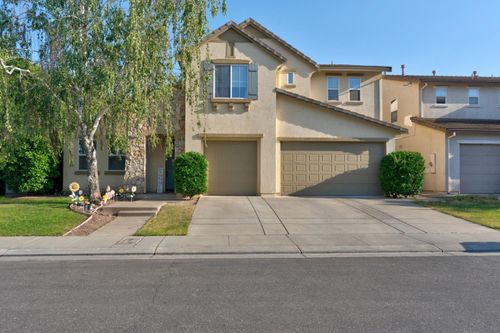 1254 Lurs Court, Merced, CA, 95348 | Card Image