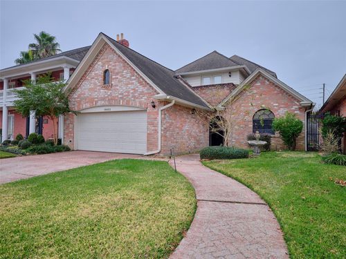 16623 Manningtree Ln, Spring, TX, 77379-6869 | Card Image
