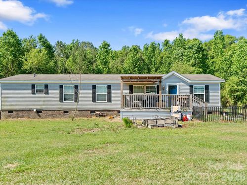 292 Longhorn Ln, Cheraw, SC, 29520-5171 | Card Image