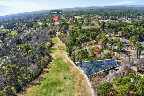 4 Gordonia Tree Court, Hilton Head Island, SC, 29926 | Card Image
