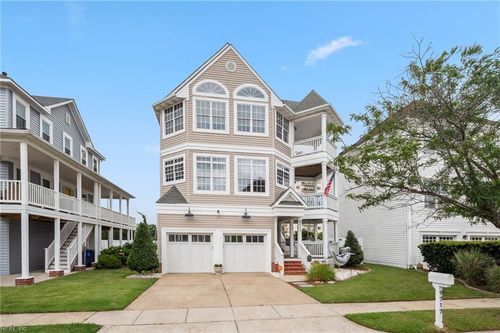9717 Seabreeze Rd, Norfolk, VA, 23503-1721 | Card Image