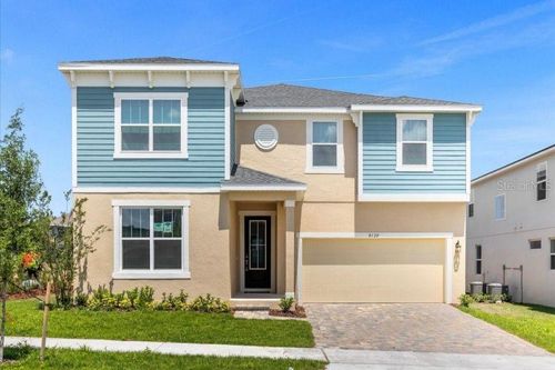 9139 Turquoise Wave Cv, KISSIMMEE, FL, 34747 | Card Image