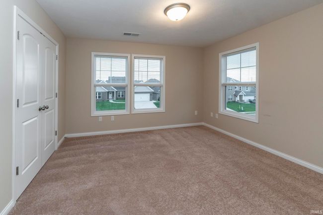 5621 Camden Dr, House other with 4 bedrooms, 3 bathrooms and null parking in Newburgh IN | Image 29