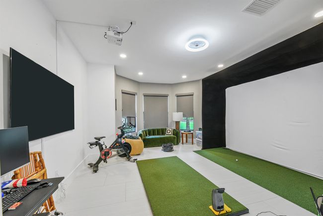 9807 Rennes Ln, House other with 6 bedrooms, 6 bathrooms and null parking in Delray Beach FL | Image 27