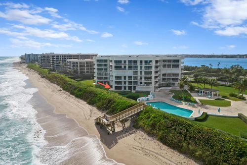 1dii-3360 S Ocean Blvd, Palm Beach, FL, 33480-5611 | Card Image