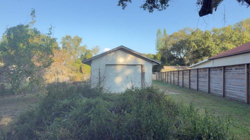 1333 Susannah Blvd, Orlando, FL, 32803-3142 | Card Image