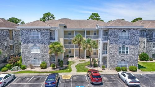 apt-203-4705 Wild Iris Dr, Myrtle Beach, SC, 29577-8725 | Card Image