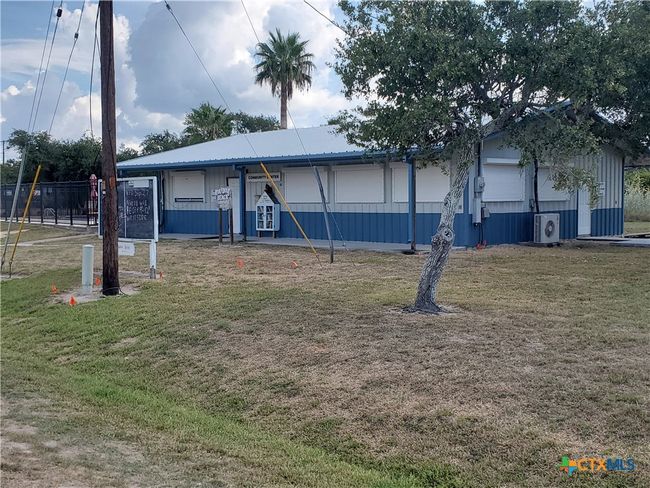 480 - 476 Saint Charles Loop E, Home with 0 bedrooms, 0 bathrooms and null parking in Rockport TX | Image 5