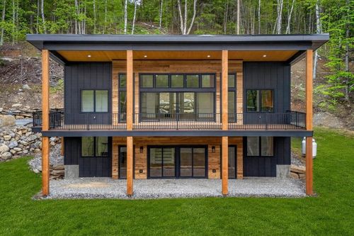 140 Echo View Drive, Plymouth, VT, 05056 | Card Image
