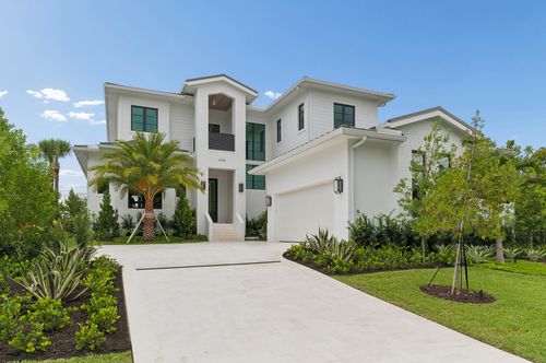 908 N Atlantic Dr, Lantana, FL, 33462-1930 | Card Image