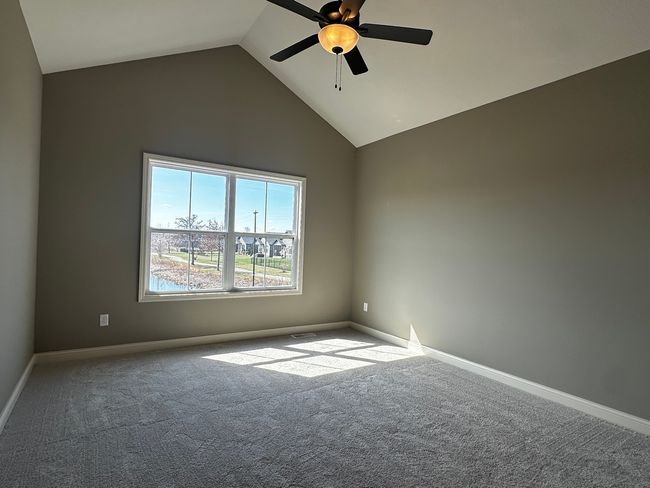 2523 Marble Rd, House other with 3 bedrooms, 3 bathrooms and 2 parking in Normal IL | Image 11