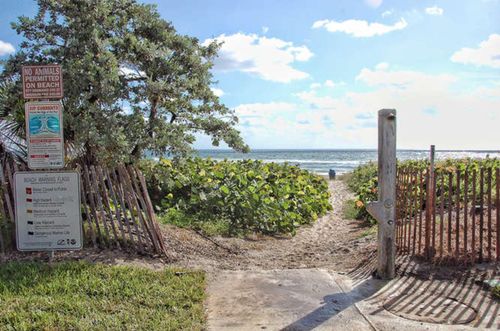 939 Kokomo Key Lane, Delray Beach, FL, 33483 | Card Image