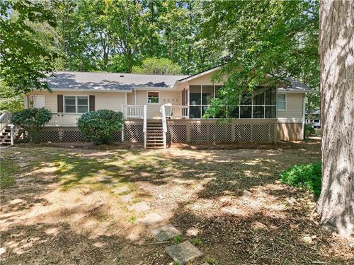 2081 Sugar Creek Trl, Buckhead, GA, 30625-2525 | Card Image