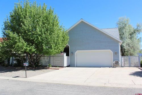 607 Apple Dr, Cortez, CO, 81321-4060 | Card Image