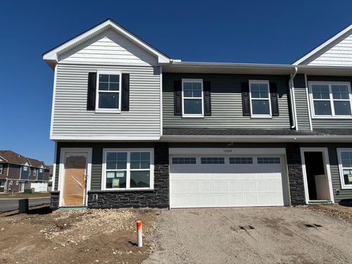 15014 Adare Way, Rosemount, MN, 55068 | Card Image