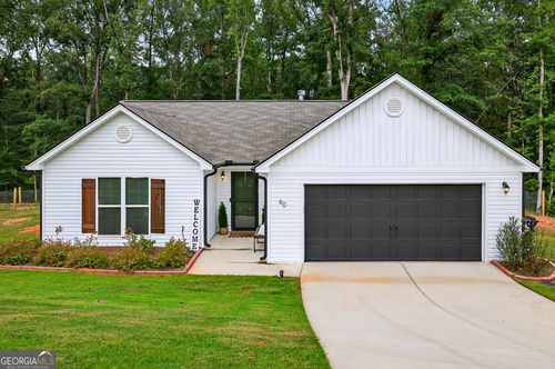 23-60 Canopy Court, Hull, GA, 30646 | Card Image