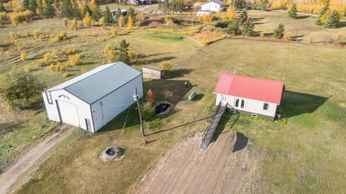 {{alt}} | Card Image