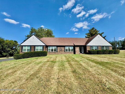 2940 Shakertown Rd, Danville, KY, 40422-9260 | Card Image