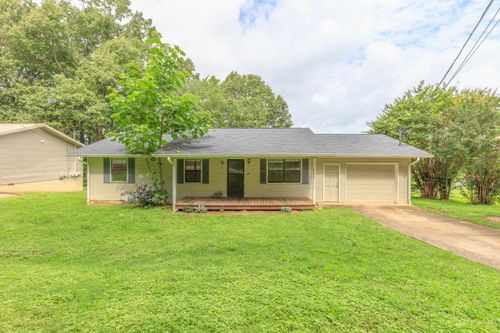 403 Missionary Ave, Rossville, GA, 30741-1627 | Card Image