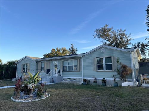 lot-70-24437 Harborview Rd, Port Charlotte, FL, 33980-2345 | Card Image