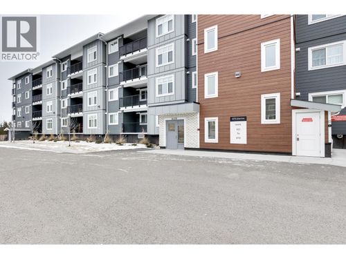 310-4278 22nd Ave, Prince George, BC, V2N3B3 | Card Image