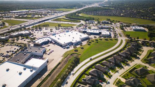 1825 Brookport Dr, League City, TX, 77573 | Card Image