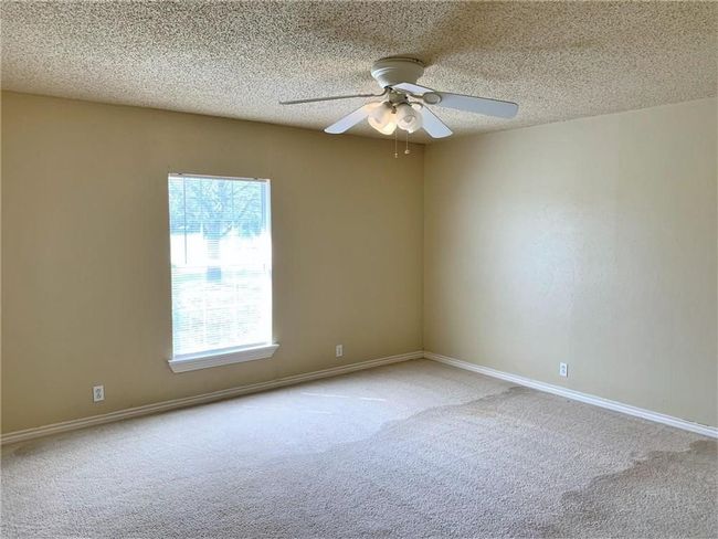 5899 Rancho Dr, House other with 3 bedrooms, 2 bathrooms and null parking in Quinlan TX | Image 8