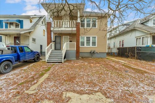 11368 Nardin Dr, Detroit, MI, 48204-1470 | Card Image