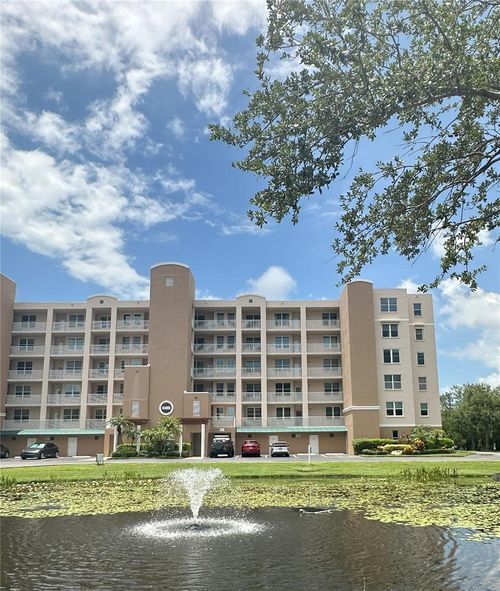 apt-8104-6495 Shoreline Dr, ST PETERSBURG, FL, 33708-4590 | Card Image