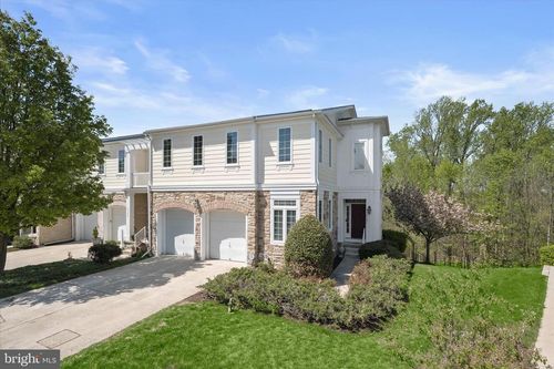 59-8782 Endless Ocean Way, COLUMBIA, MD, 21045-5937 | Card Image