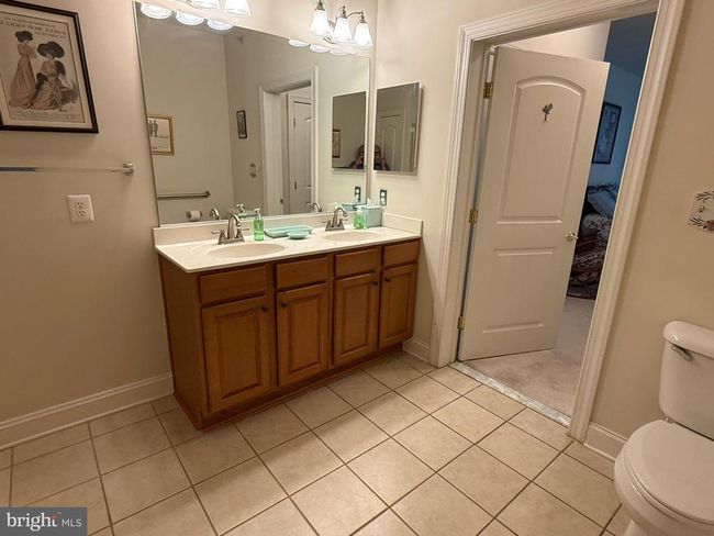 APT-4F - 902 Macphail Woods Xing, Condo with 2 bedrooms, 2 bathrooms and null parking in BEL AIR MD | Image 29