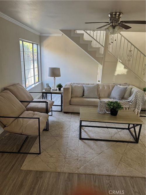 17252 Apel Ln, Huntington Beach, CA, 92649 | Card Image