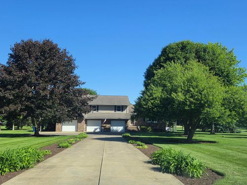 6300 Heidler Rd, Fairview, PA, 16415-2215 | Card Image