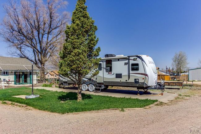 RV pad | Image 24