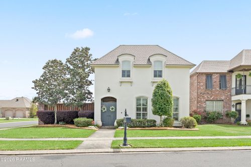 514 Torrenova Circle, Lafayette, LA, 70508 | Card Image