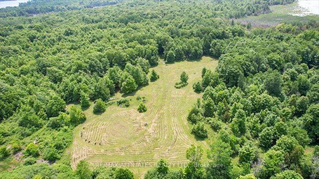 00 Otter Lake Rd, Home with 0 bedrooms, 0 bathrooms and null parking in Lombardy ON | Image 6
