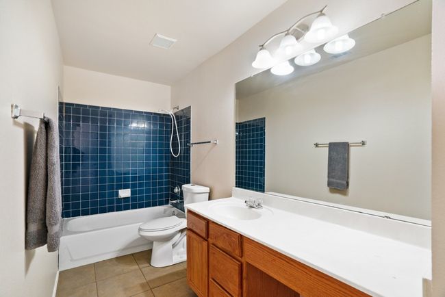 2024 Continental Pass, House other with 4 bedrooms, 3 bathrooms and null parking in Cedar Park TX | Image 24