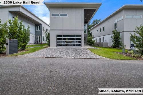 2339 Lake Hall Rd, TALLAHASSEE, FL, 32309-2576 | Card Image