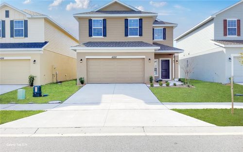 4050 Sagefield Dr, HARMONY, FL, 34773-6206 | Card Image