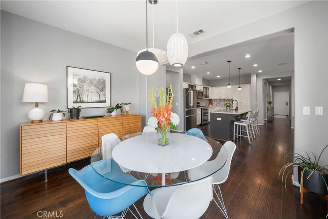 1012 Maggie Ln, House other with 2 bedrooms, 2 bathrooms and 2 parking in Nipomo CA | Image 20