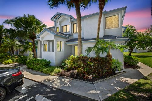 406 Harbour Pointe Way, Greenacres, FL, 33413-2009 | Card Image