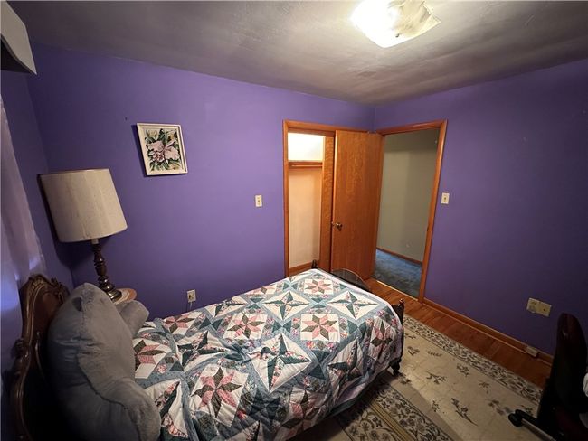 1020 Grove St. Ext., House other with 3 bedrooms, 2 bathrooms and 2 parking in Hempfield Twp - WML PA | Image 9