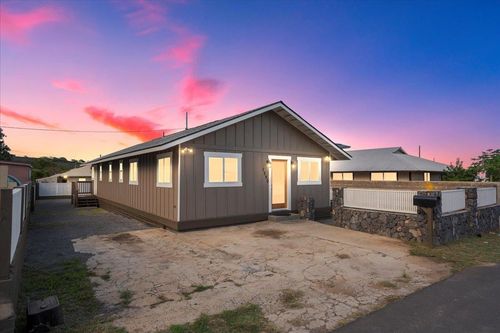 1590 Ono St, Wailuku, HI, 96793-1222 | Card Image