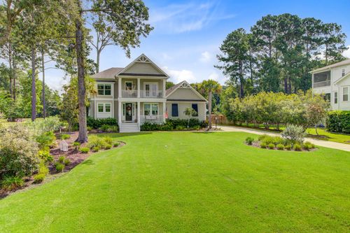 490 Woodspring Rd, Mount Pleasant, SC, 29466-8302 | Card Image
