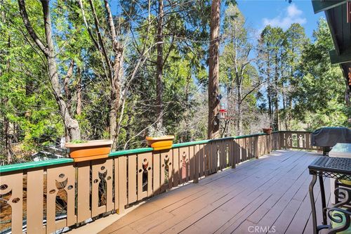 23660 Shady Ln, Crestline, CA, 92325-9324 | Card Image